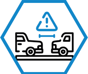 Revolutionize Fleet Management with AI-Powered Vehicle Cameras