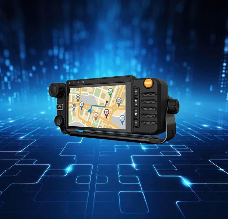 Push-To-Talk Phones | Specialised IT Solutions Ltd.
