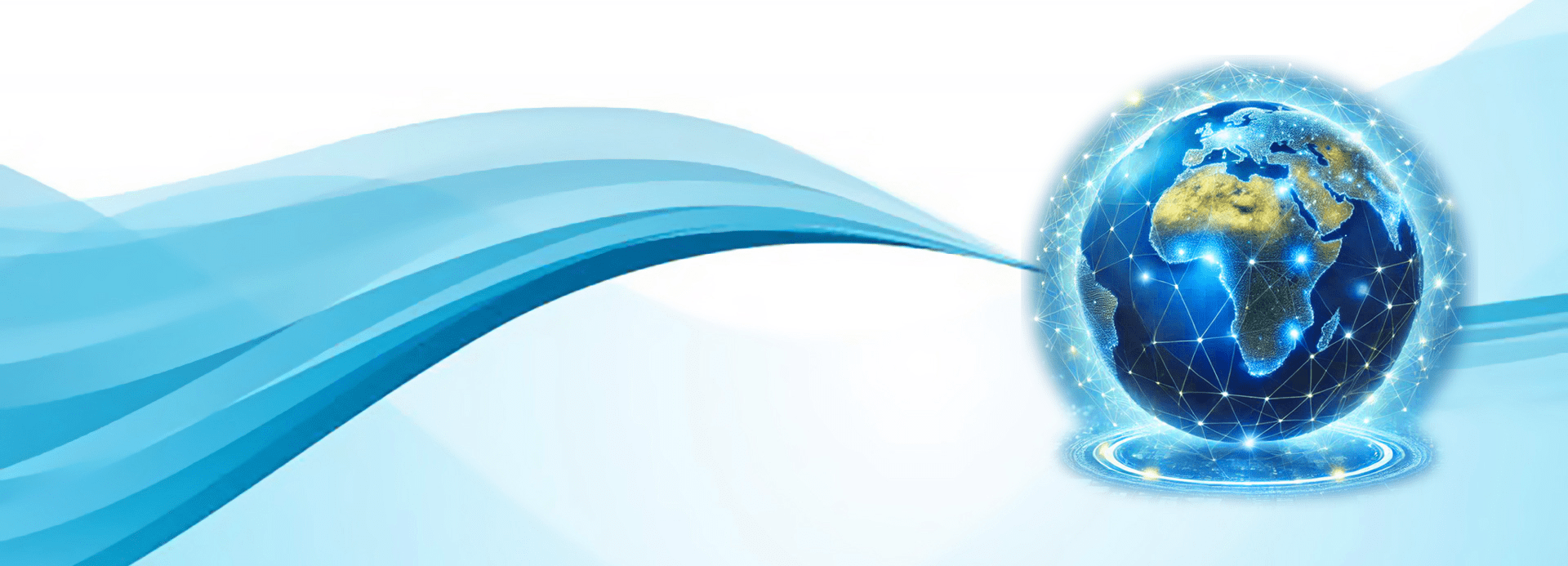 SISTL Banner 1