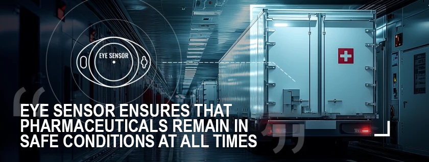 THE METHOD PHARMACEUTICALS ARE DISTRIBUTED