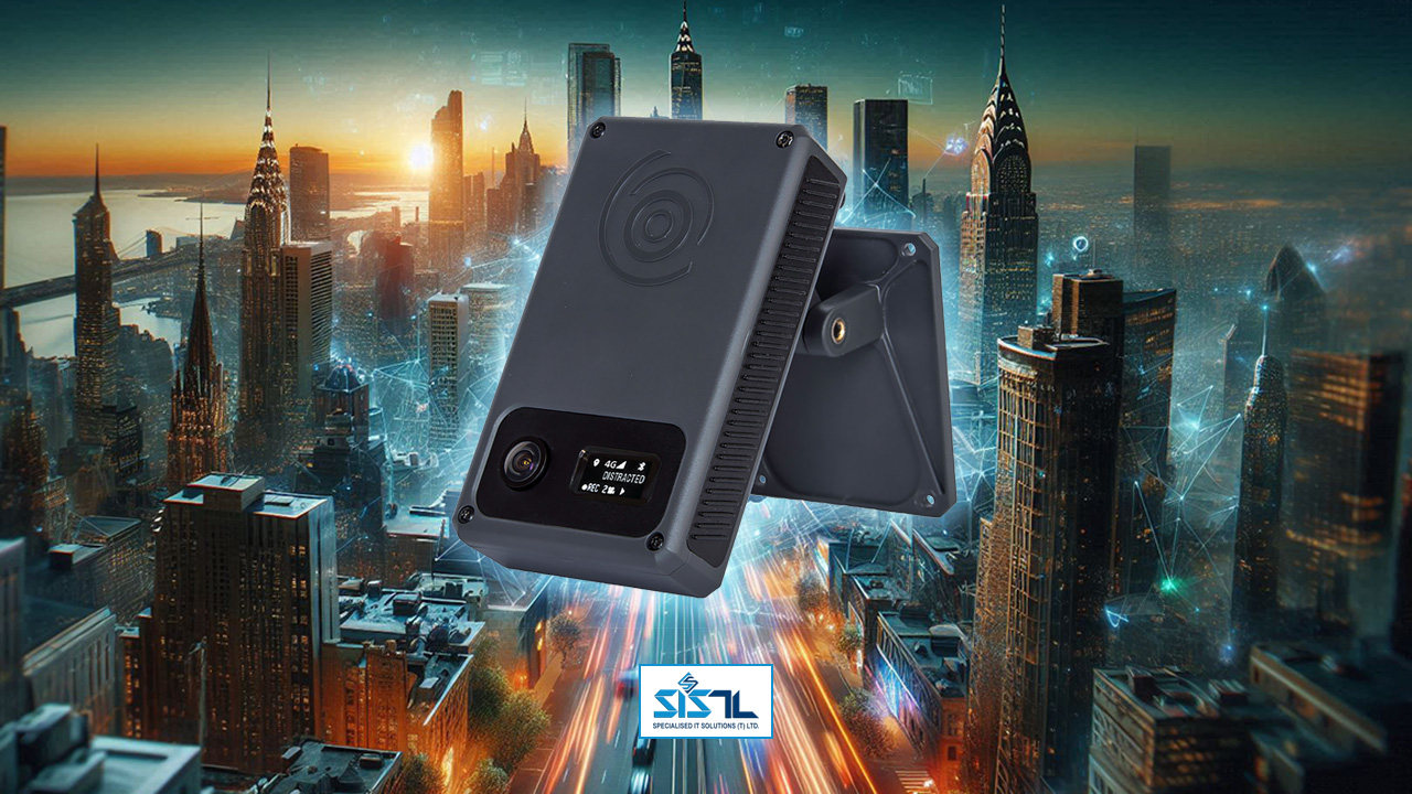 AI Vehicle Camera Technology: Driving Industry Optimization