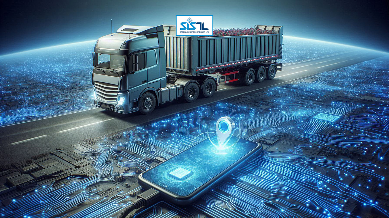 Tabs on Your Ride: The Ins and Outs of GPS Vehicle Tracking