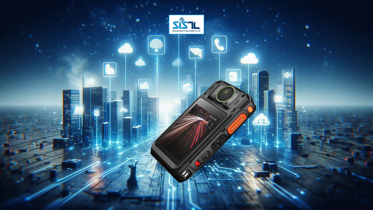 The Value of Push-To-Talk Phones in the Digital Age