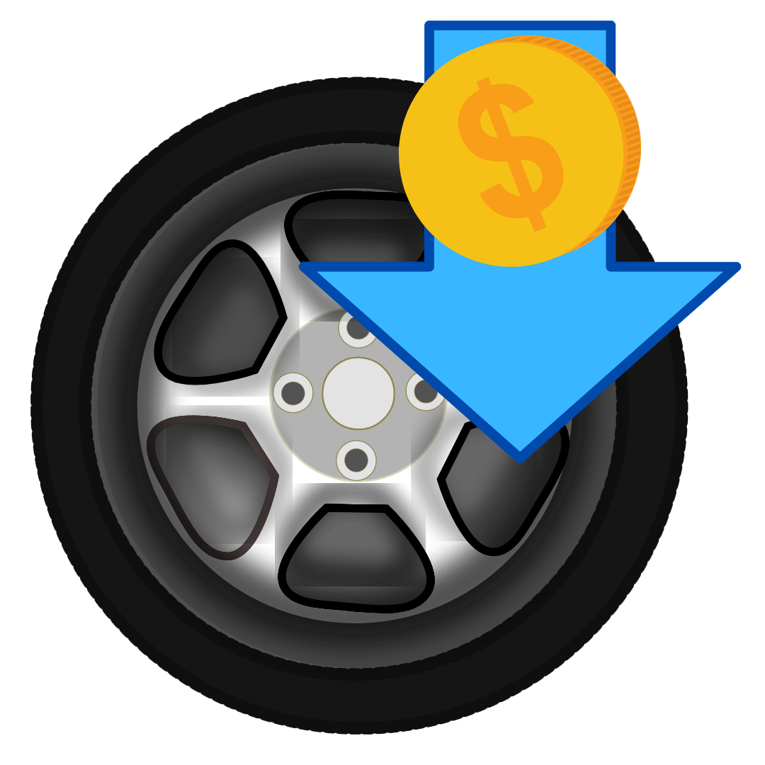 Lower Operational Costs