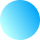 Apexa